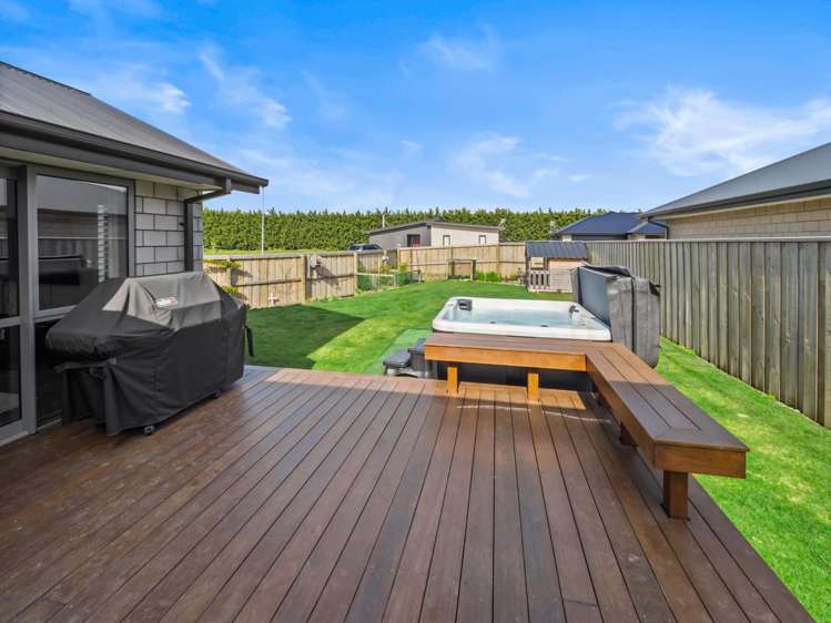 56 Ashbury Drive Tinwald_18