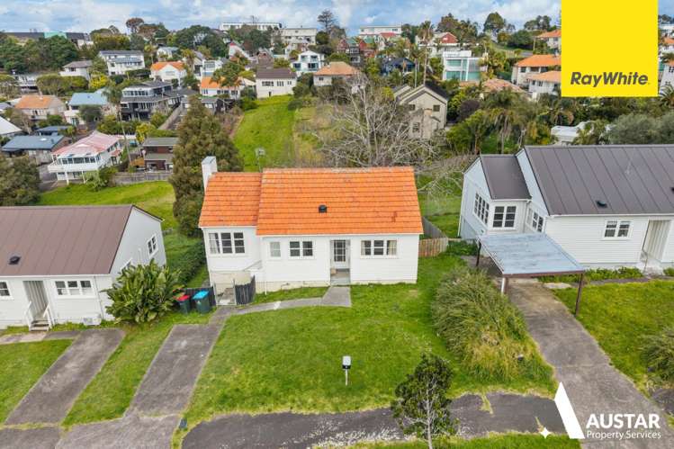 7 Rukutai Street Orakei_11