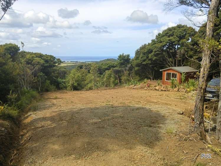 1&2/56 Kaitoke Lane Great Barrier Island_7