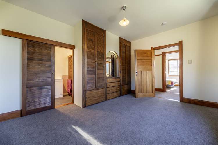 21 Harborough Street Watlington_5