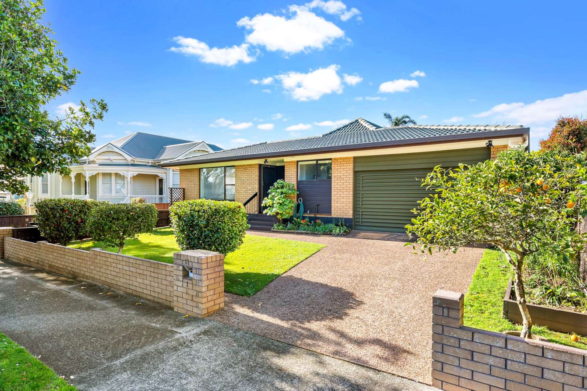 1/11 Orakau Avenue Epsom_0