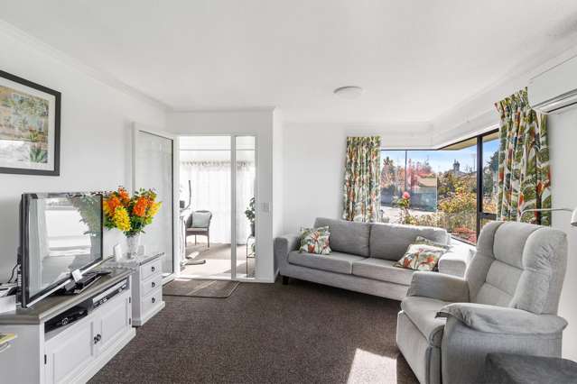 1/200 Otipua Road West End_2