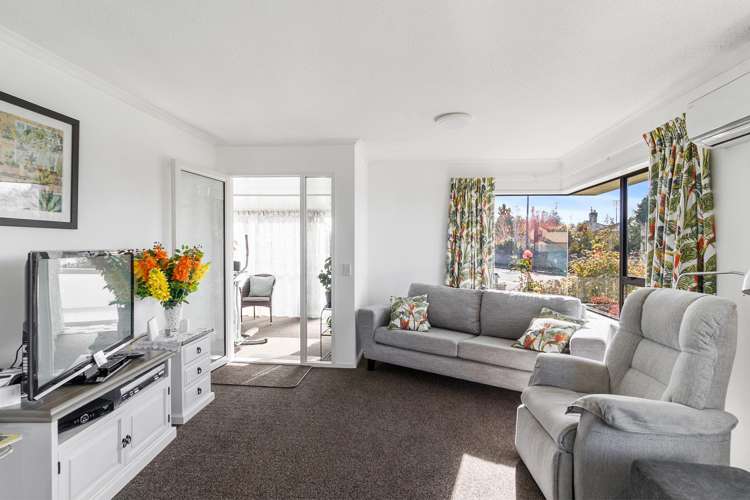 1/200 Otipua Road_1