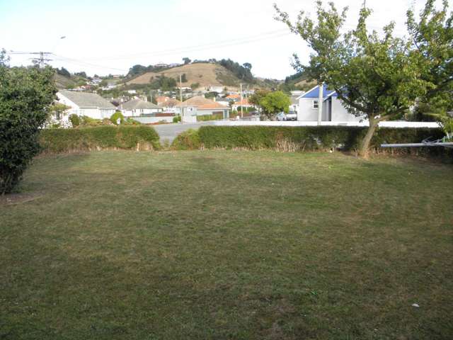 10 Farnham Street Oamaru_4