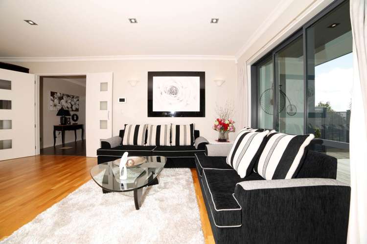 20 Skye Road East Tamaki Heights_10