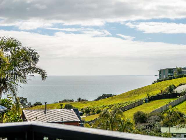 61 Stratford Drive Cable Bay_2