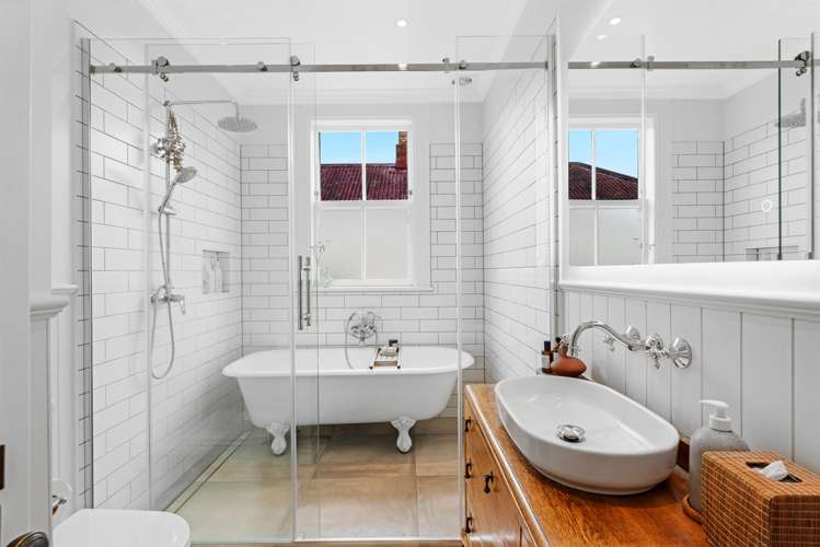 10 Buchanan Street Kingsland_19