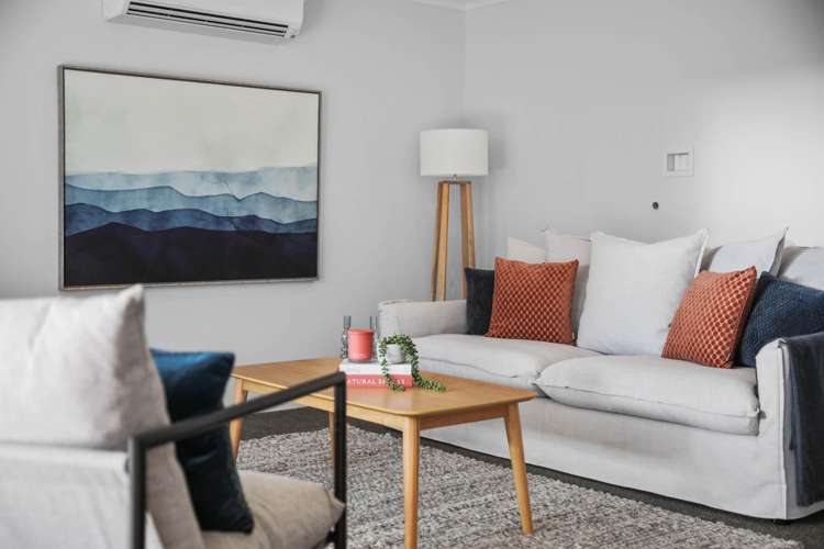 4 Wai Iti Avenue Redwoodtown_9