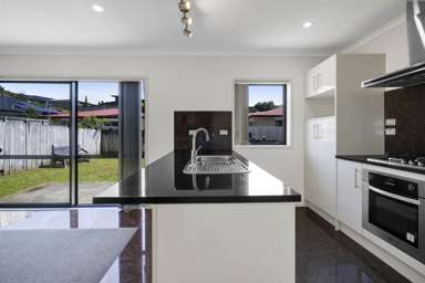 14A Frederick Place_2