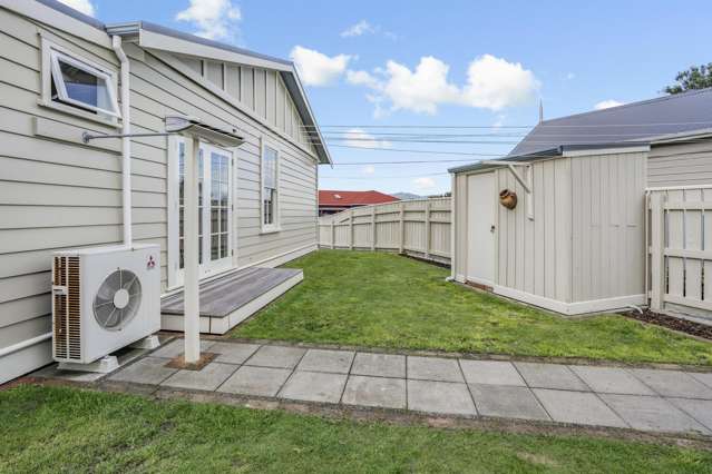 107 Hutt Road Petone_3