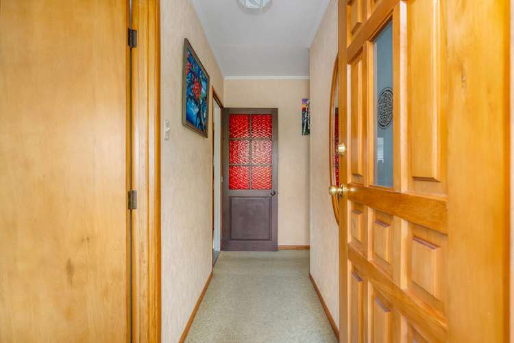 4 Bahama Place Parahaki_29