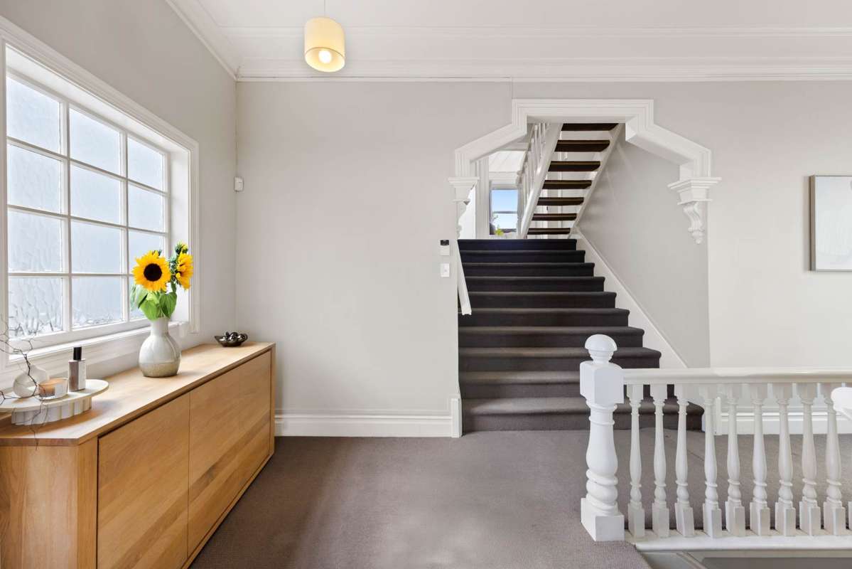 22-24 Jervois Road_4