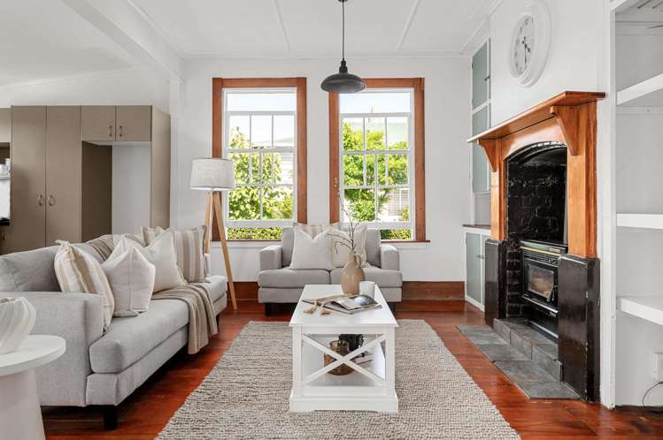 21 Makomako Street Frankton_3