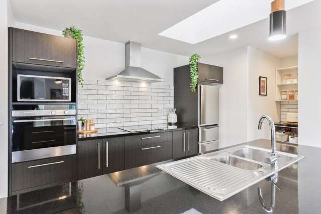 56 Sovereign Boulevard Kaiapoi_1