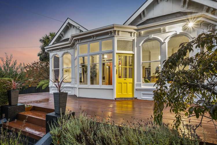 3 Picardy Street Maryhill_2