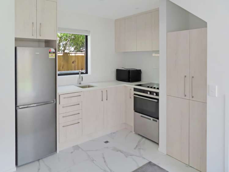 6/36 Mitchell Street 1269_1