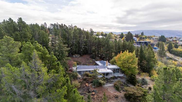 49 The Half Mile Alexandra_8