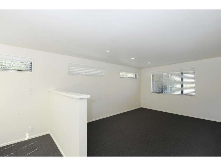 45 Tyree Drive Stoke_16