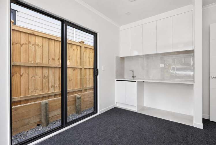 25 Obelus Road Flat Bush_15