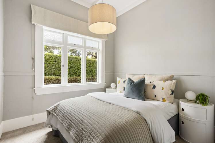 131 Bassett Road Remuera_13