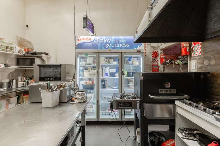 77 Queen Street Blenheim_17