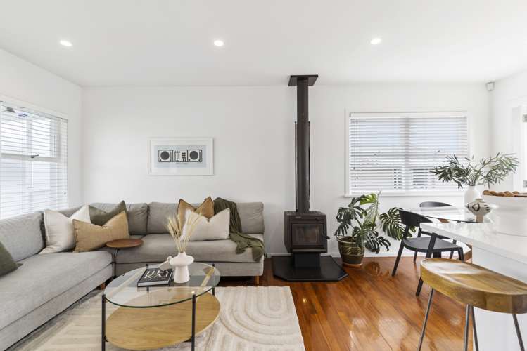 1/43 Aeroview Drive Beach Haven_23