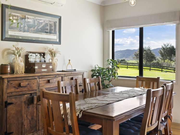 122 Wilson Road Hunua_10