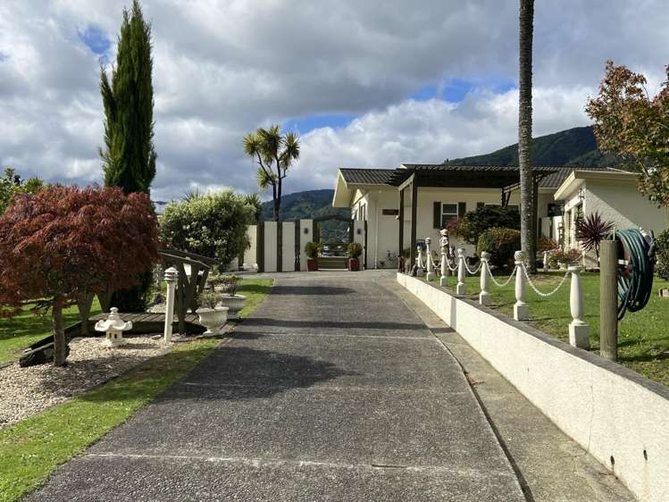 12 Dorset Street Picton_8