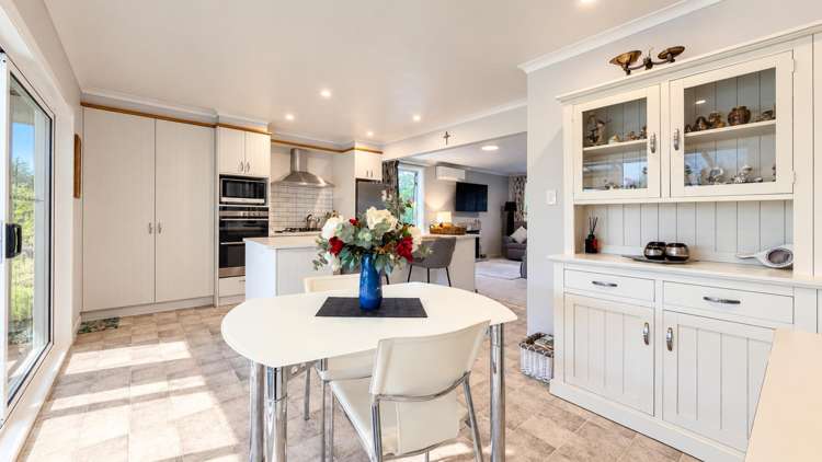 9 Bexhill Terrace Tirau_13