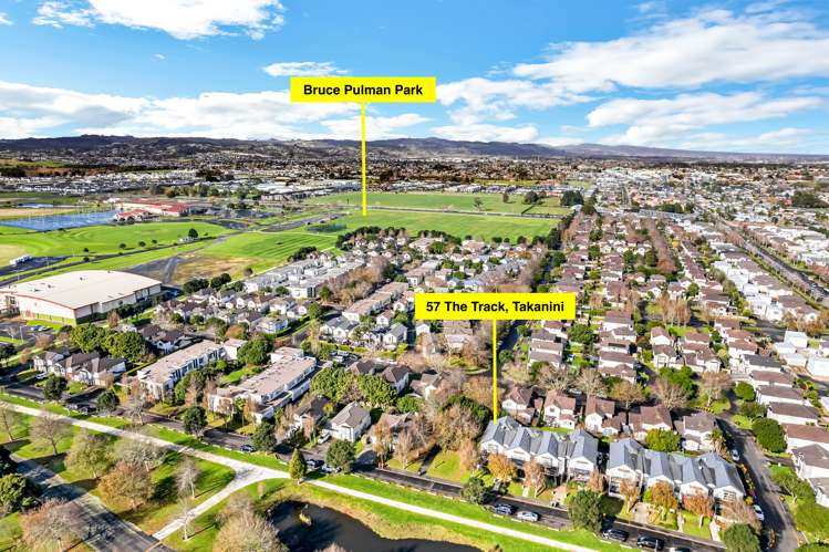 57 The Track Takanini_22