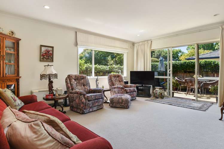 4/4 Ann Street Victoria_7