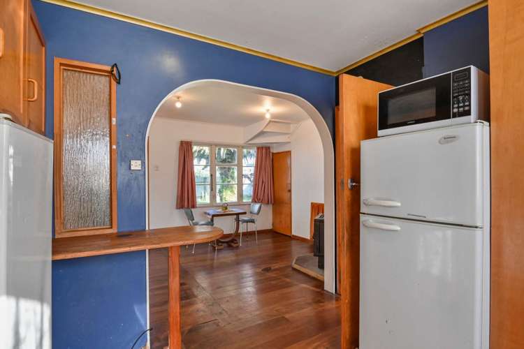 8 Hakiwai Road Fernhill_6