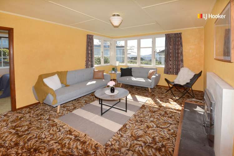 43 Ashmore Street Halfway Bush_12