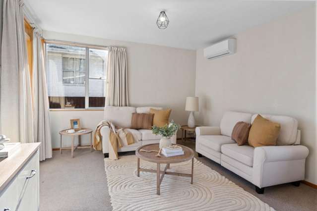 2/15 Dovedale Avenue Ilam_1