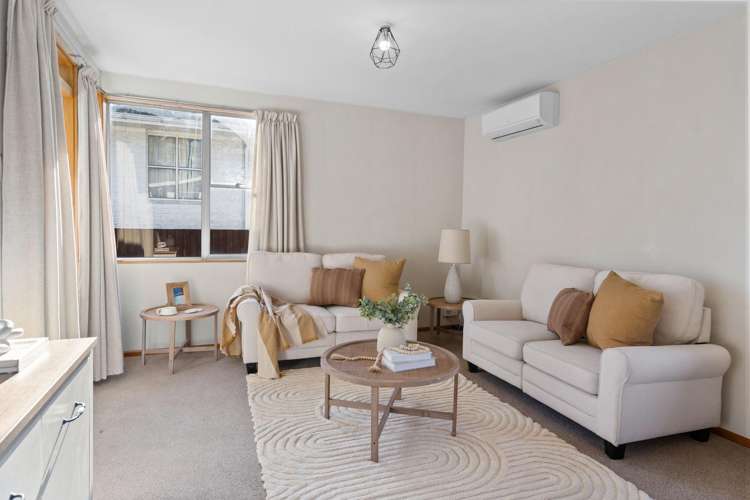 2/15 Dovedale Avenue_1
