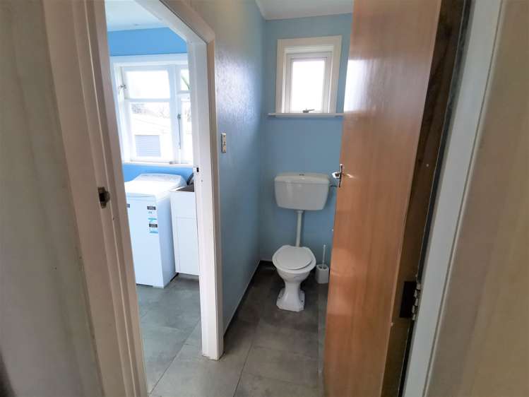 18 Ransom Street Dannevirke_12