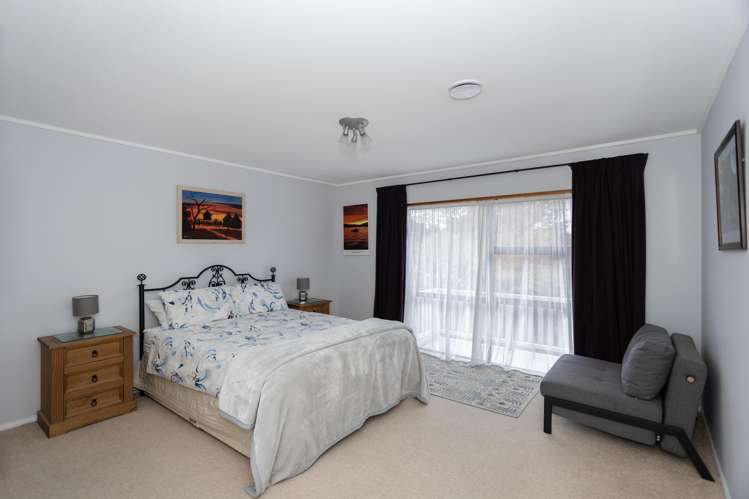 118 Reservoir Road Oamaru North_17