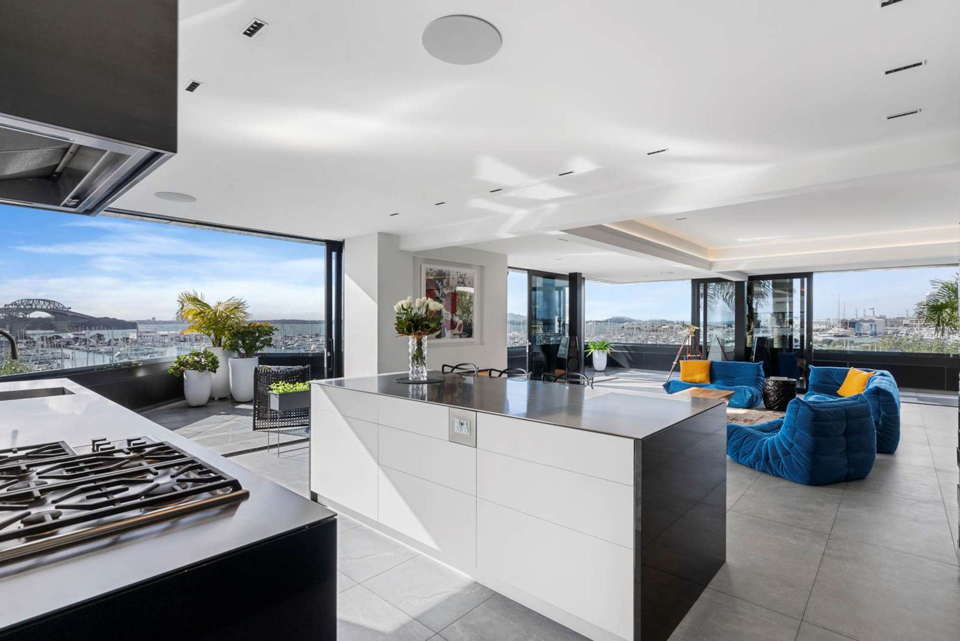 103 Shelly Beach Road Saint Marys Bay_0