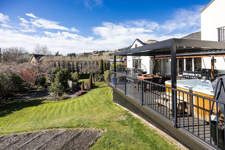17 Orchard Grove East Taieri_25