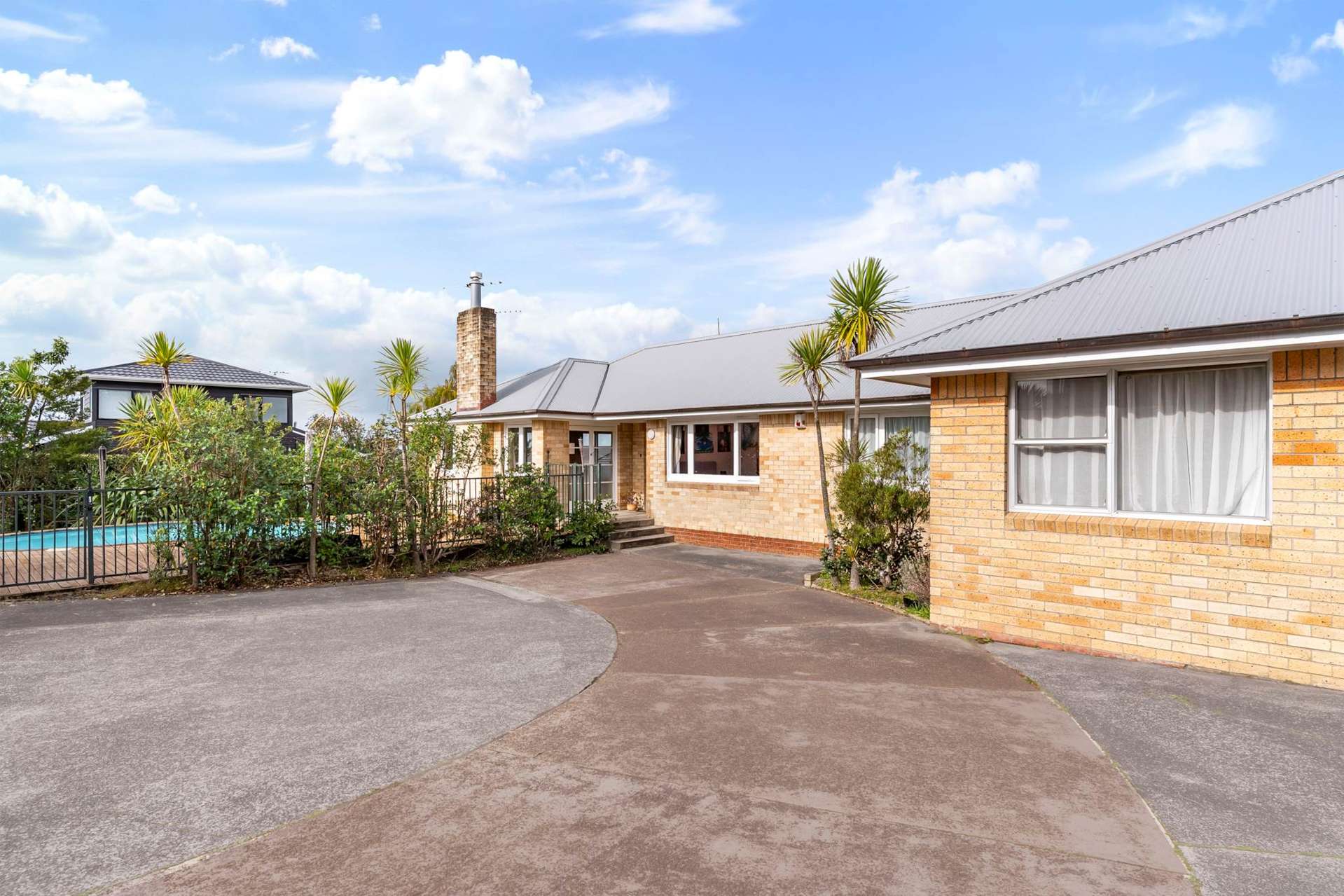 68 Raleigh Road Northcote_0