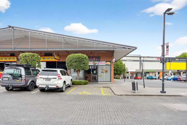 8/270 Oteha Velley Road Albany_3