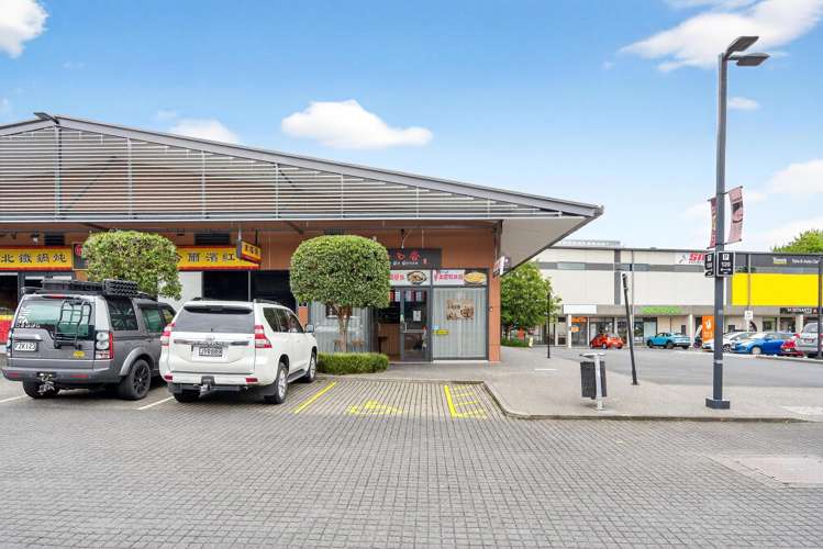 8/270 Oteha Velley Road Albany_3