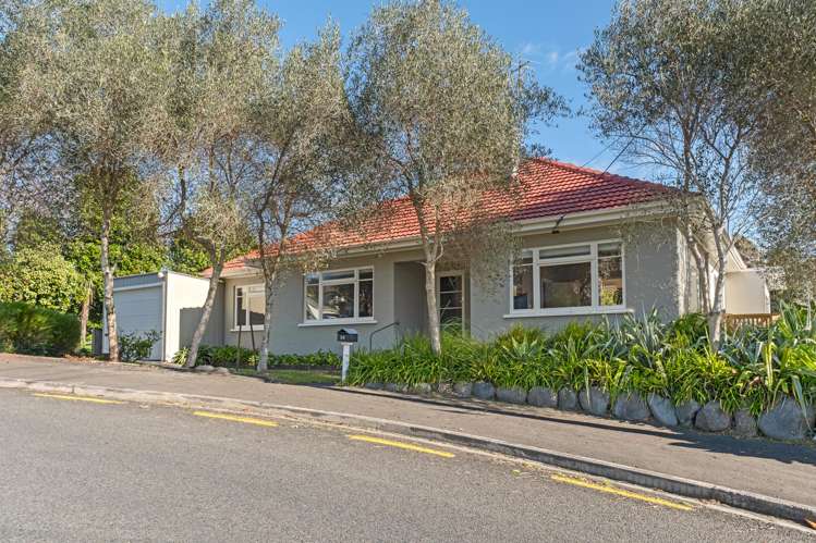 26 Mill Road Lower Vogeltown_20