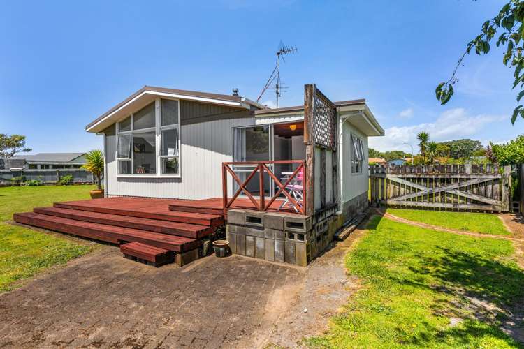 5 Newbury Place Waitara_16