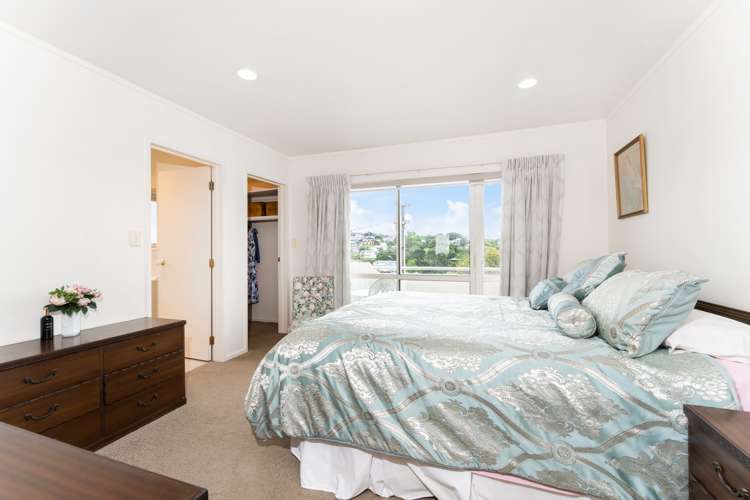 2/24 Philson Terrace Browns Bay_17