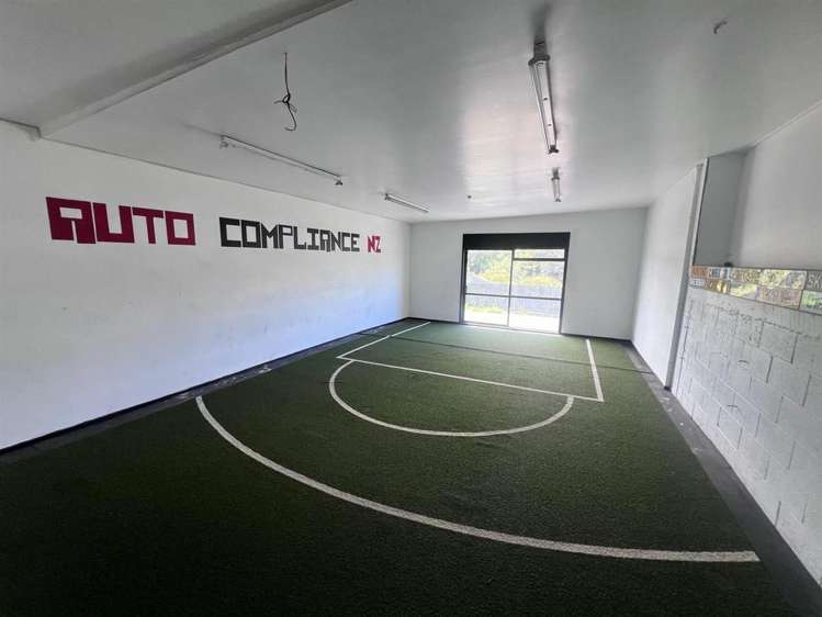 8 Drury Street New Lynn_7
