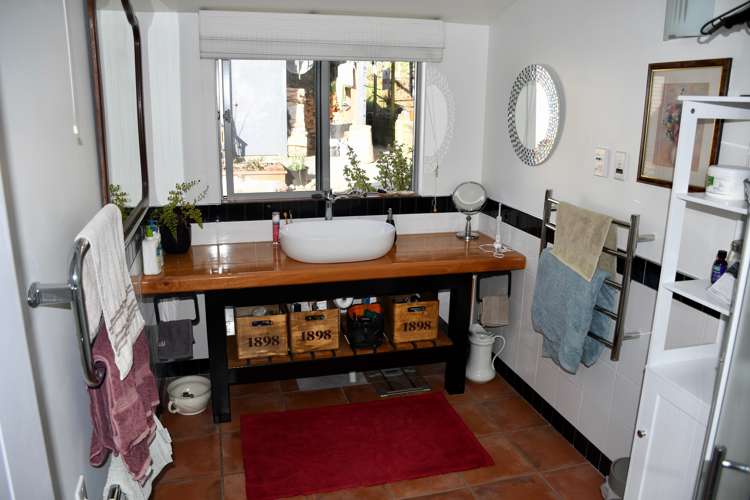 28 Nikau Heights Kahurangi National Park_10