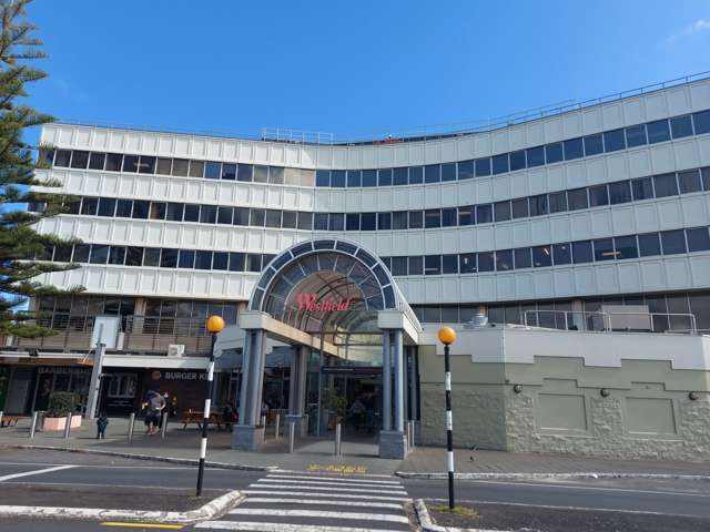 655 Great South Road Manukau Central_1