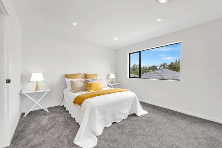34 Bushfield Drive Flat Bush_13