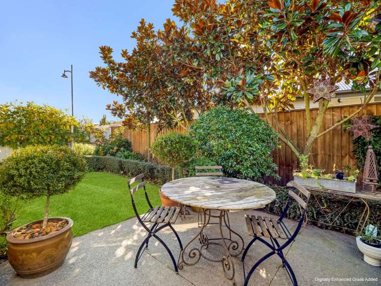 16 Goldney Close Lincoln_25